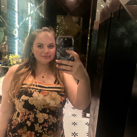 Meet your Posher, Madeline - Picture 8 of 10